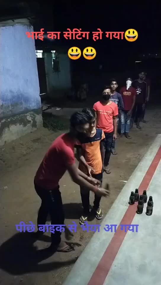 @Bikash Kumar