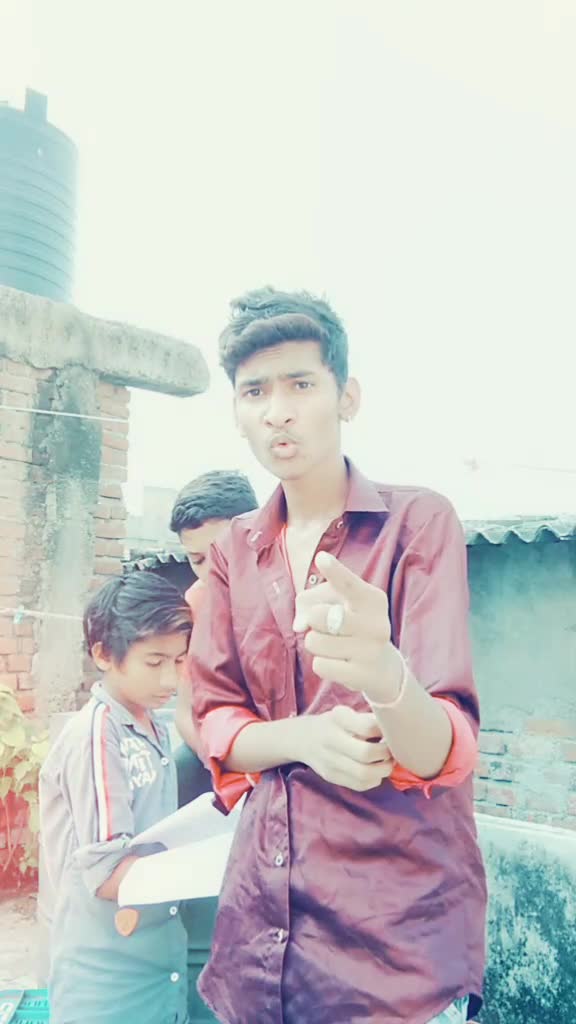 @mr.swag _006