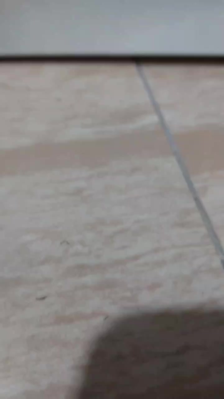 @LunaeArts