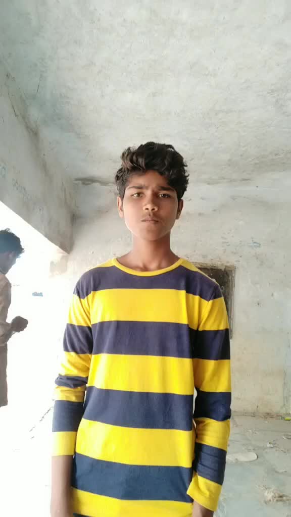 @harish