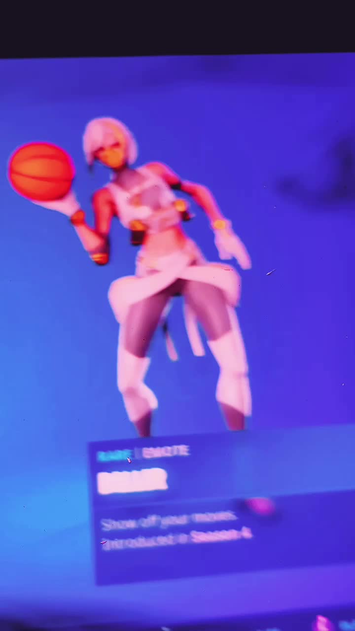 @🥺