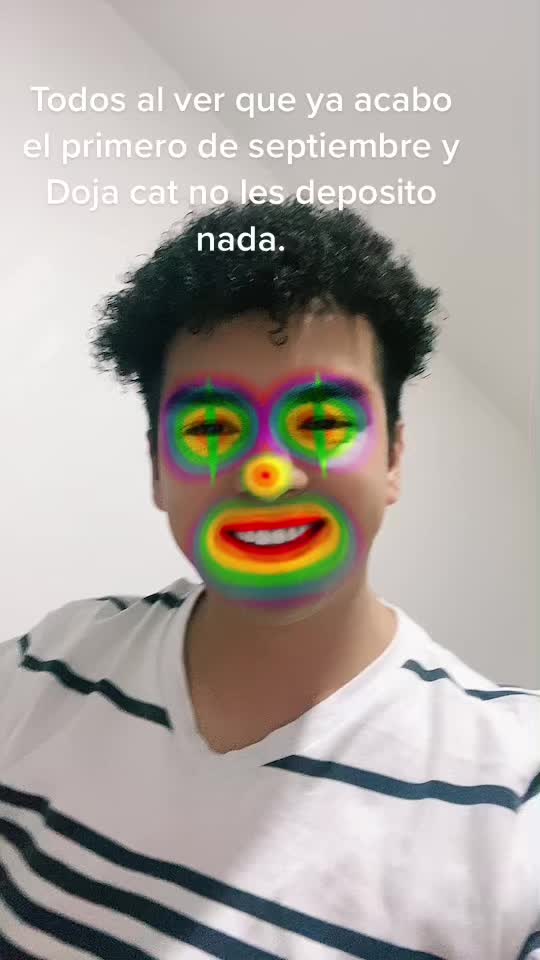 @Jaciel jazmani