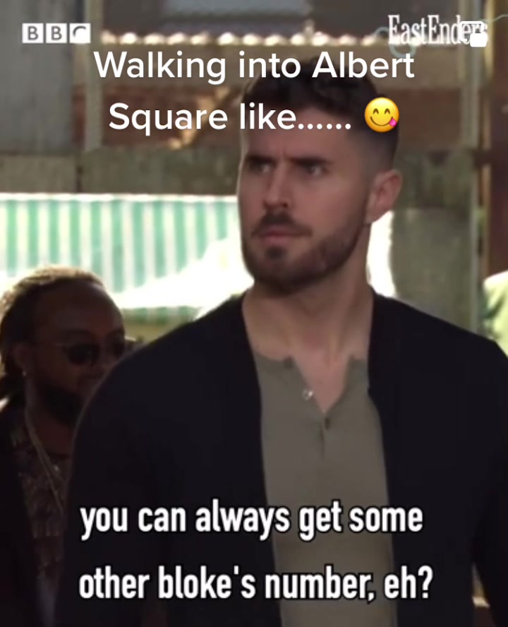 @Phil Atkinson
