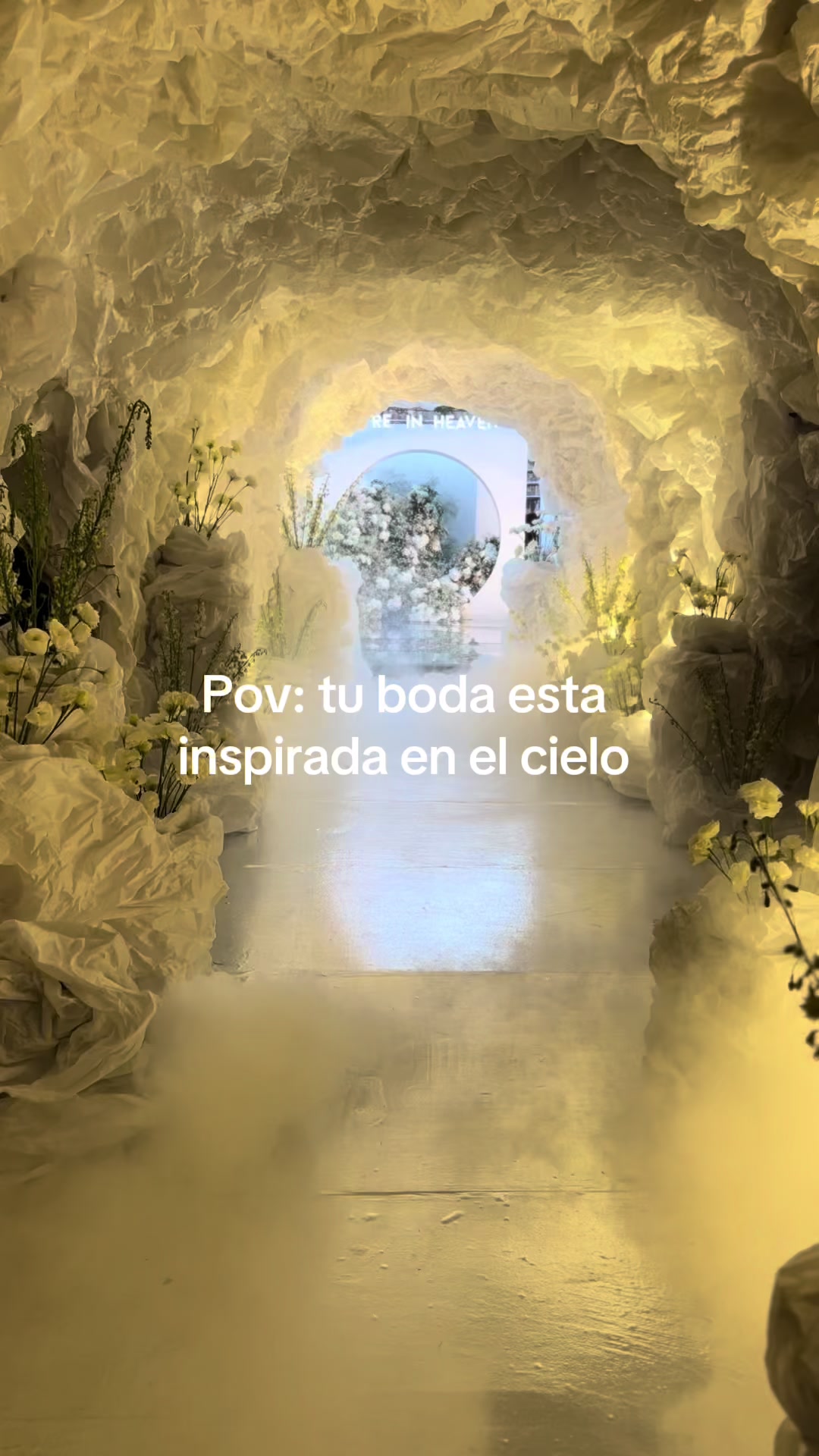 @Michelle Pourroy