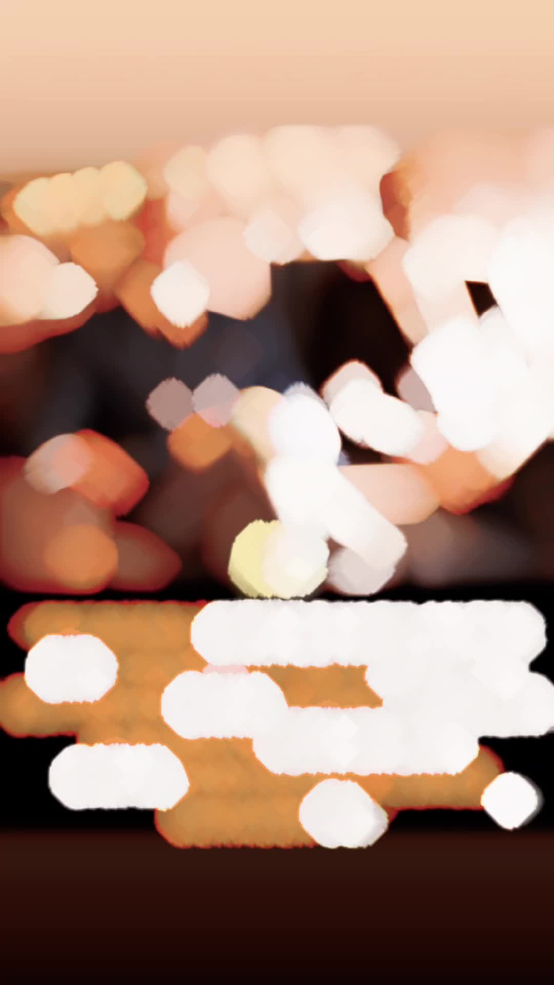 @Esmerr-26