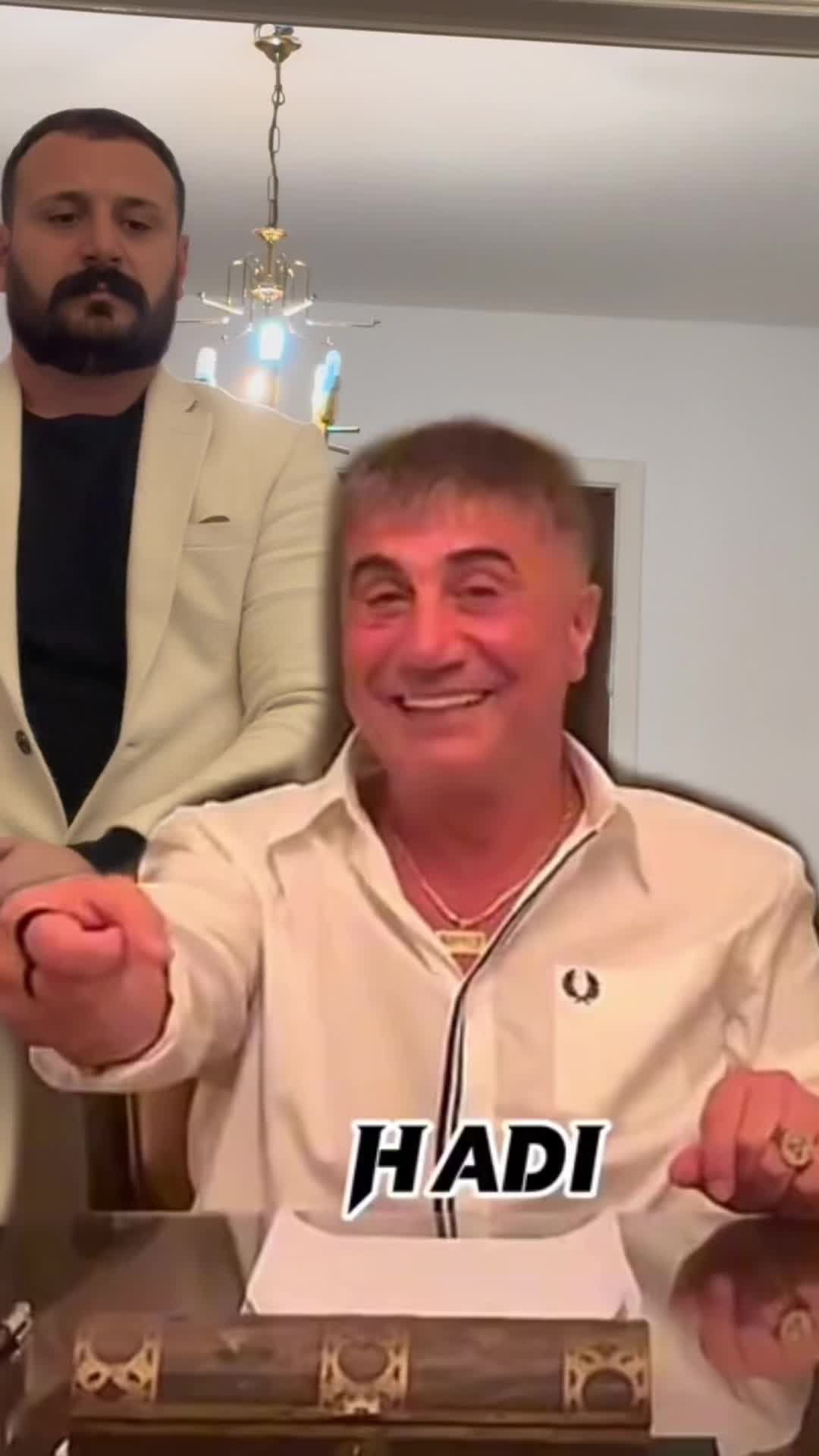 @MİRAN AĞA