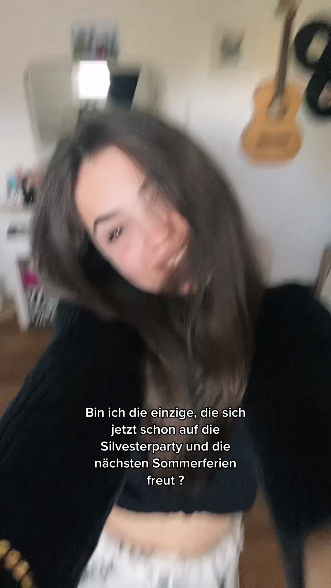 @Josie