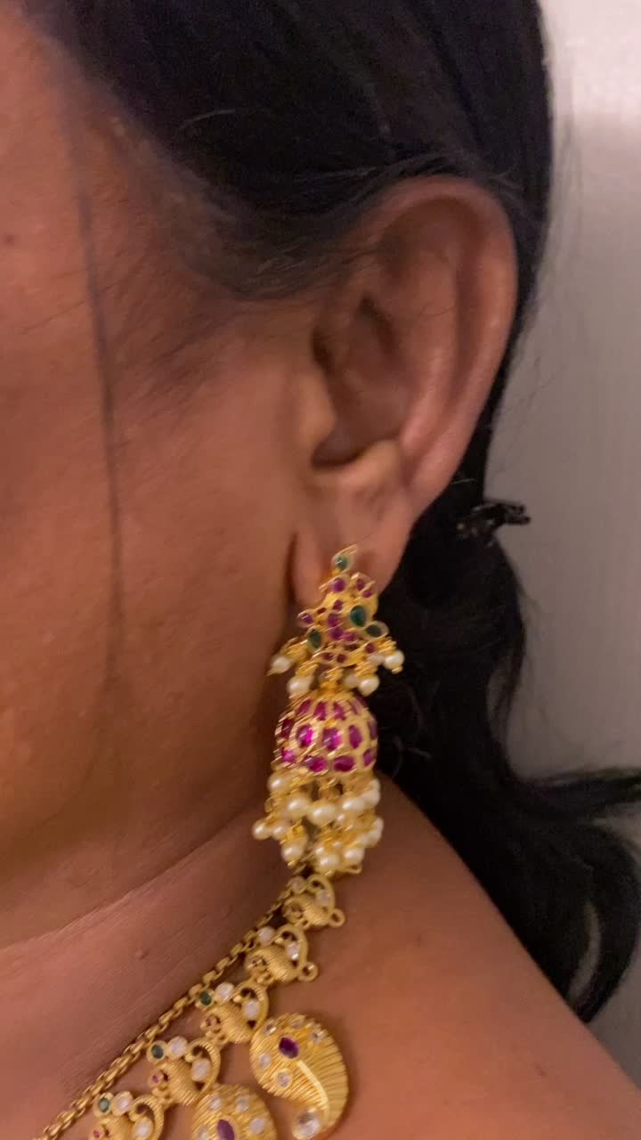 @Rithu_sai