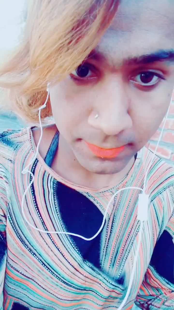 @user1022112861991