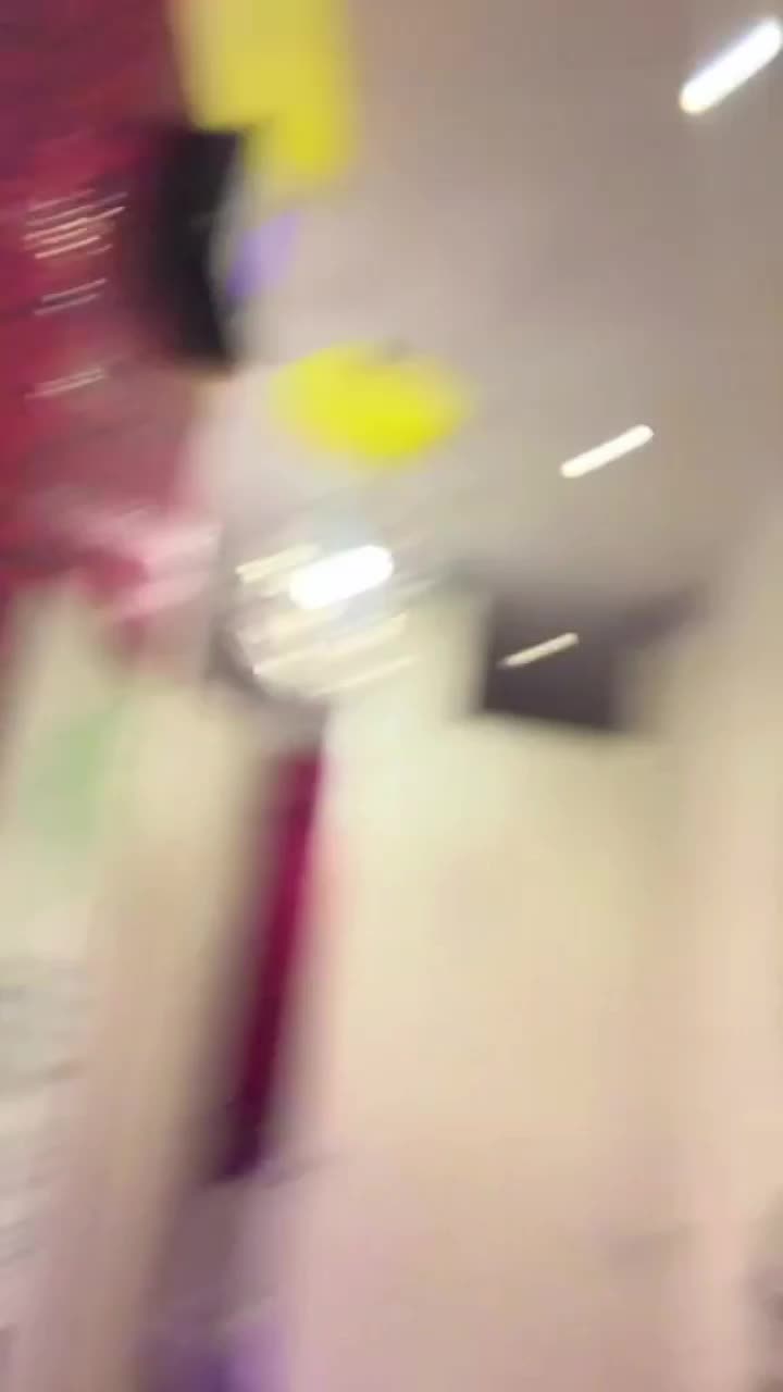 @şimalxmertuğ🍓