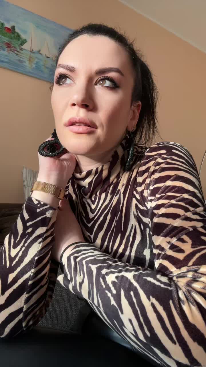 @Aurelia Ferrara ✨