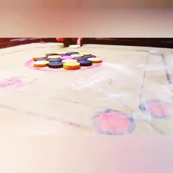 @Ō爪乇Ᏻ卂00