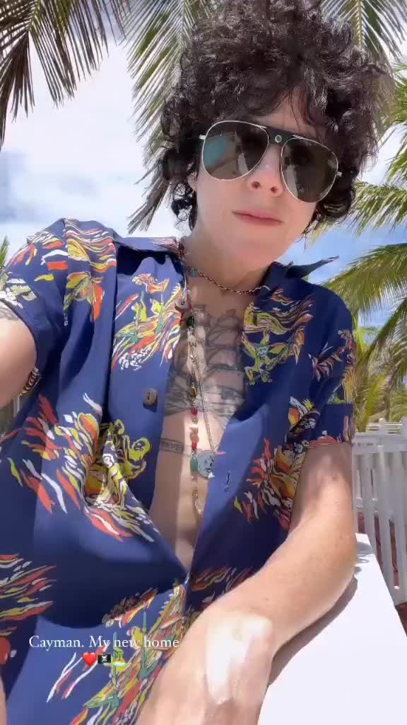 @Eleni