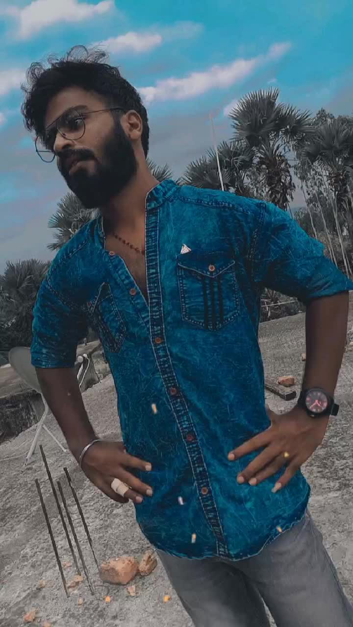 @bhanu Prakash &ntilde;&acirc;&iuml;đ&ucirc;