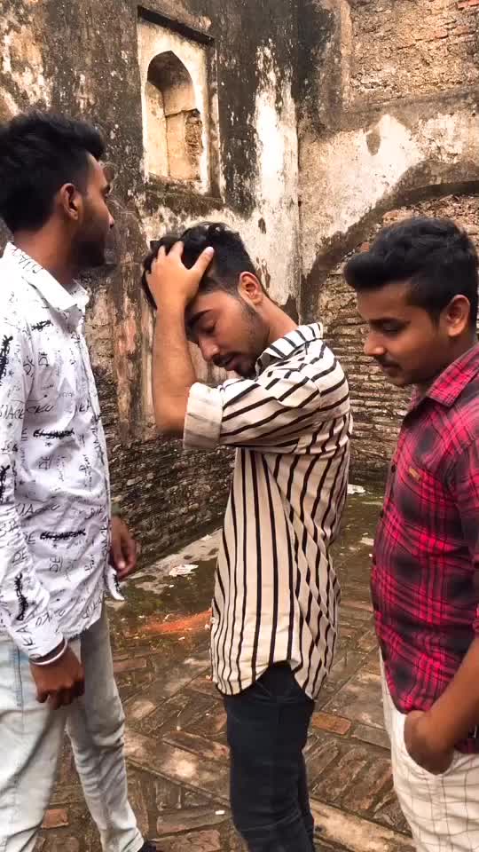 @💥deewana saikat💔
