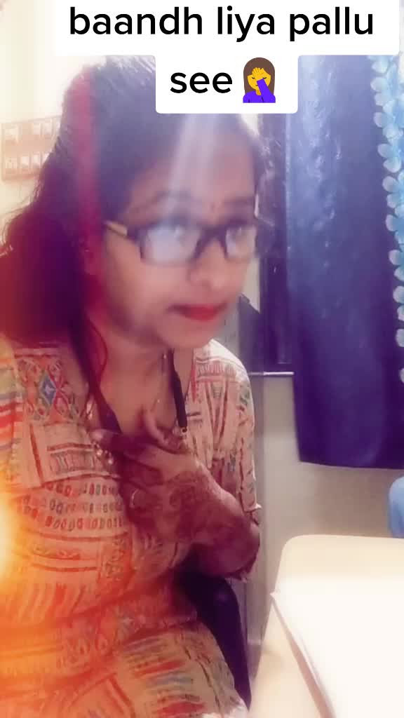 @Priyanka Dorle