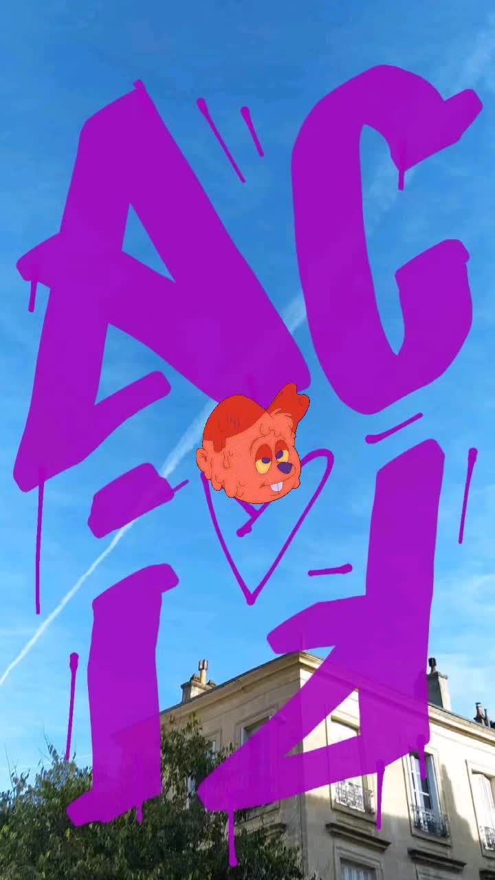@wilfryed