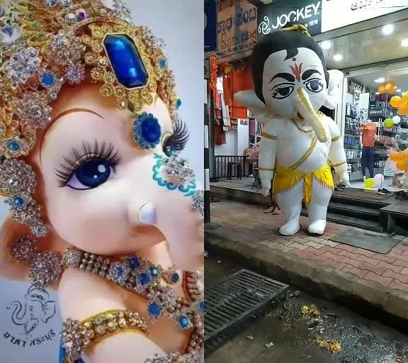 @ashok.ak49