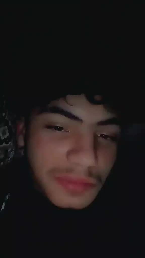 @Fifou❤