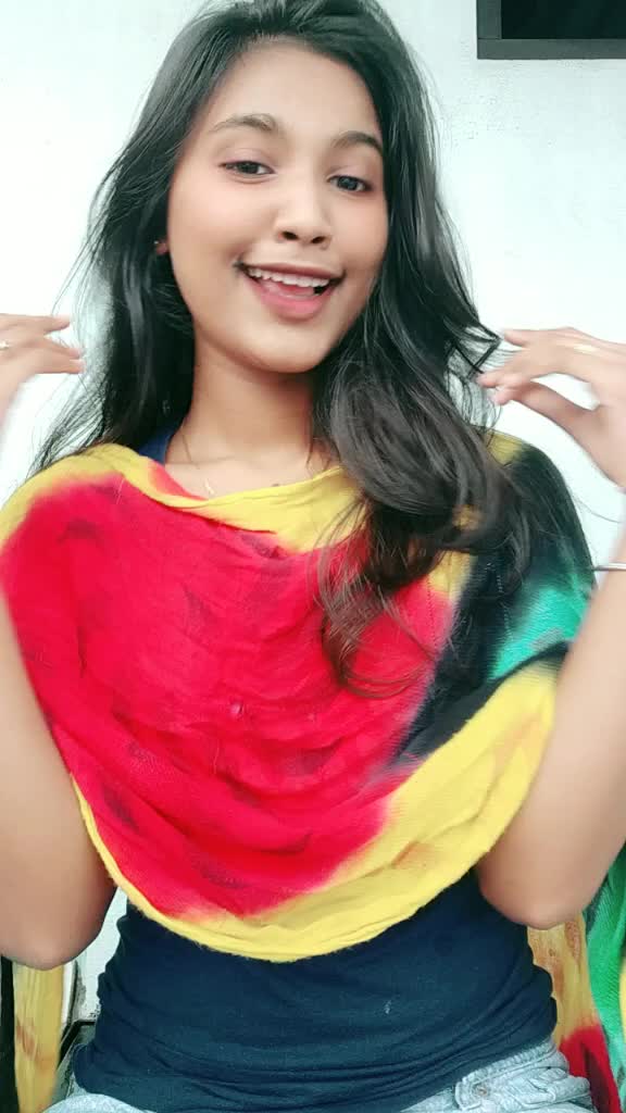 @Divya sasane