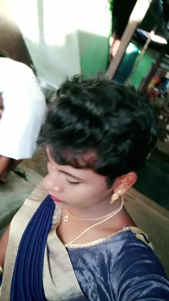 @kovai Maina kutty😘