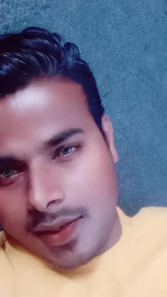 @Sachin_s.k👑