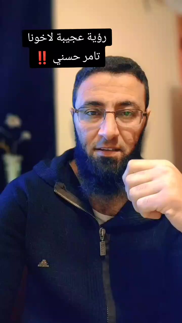 @شريف عبدالله - Sherif Abdallah