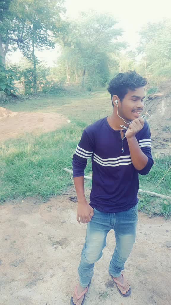 @Mukesh 9090