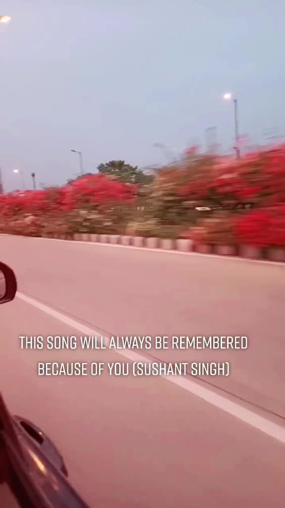 @Dimple joshi