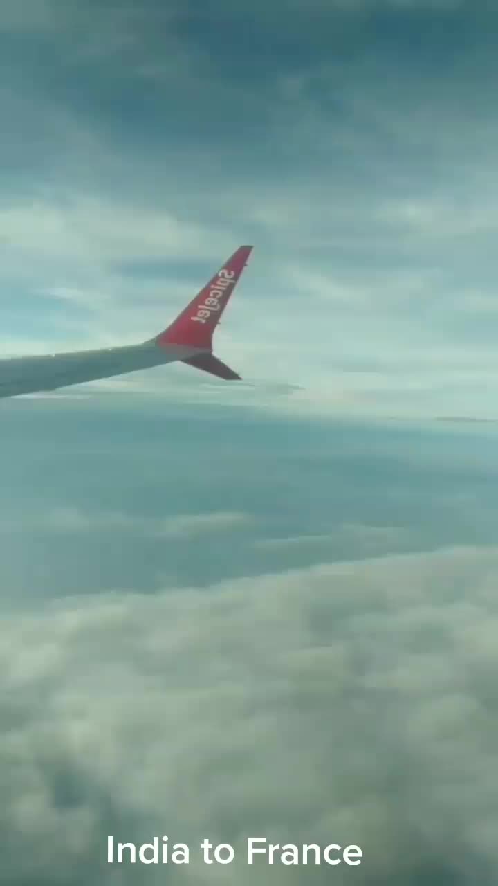 @Vinod Kashyap