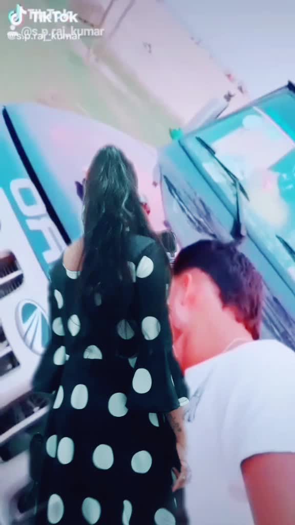 @Raj_kumar❤ srkanthi❤