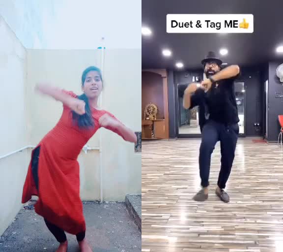 @chitti