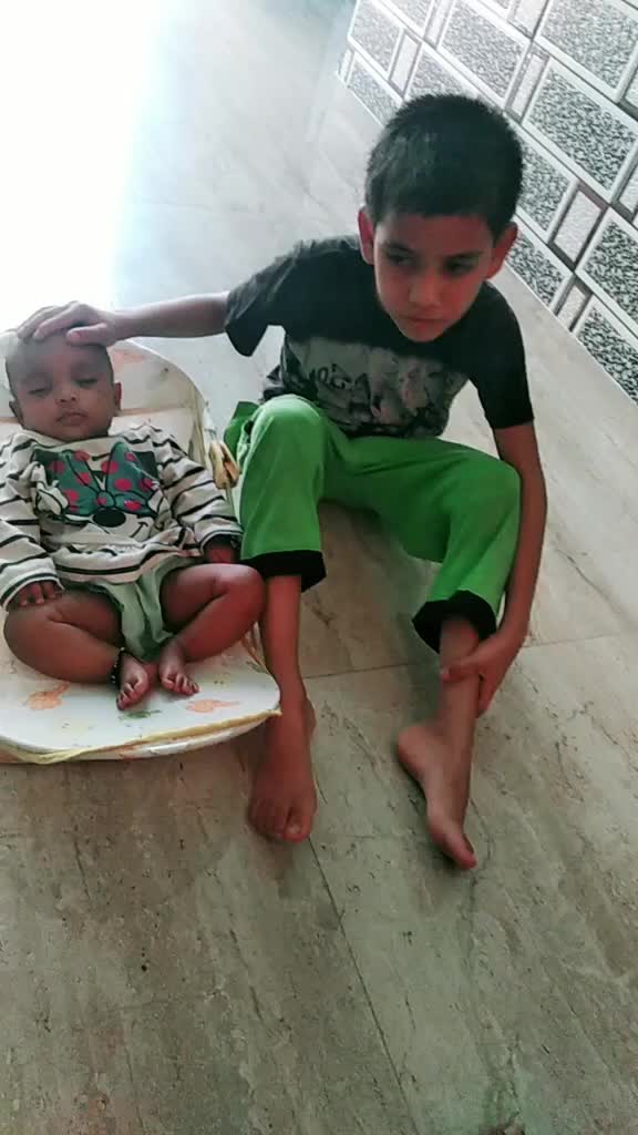 @Dheeraj🌼 Jyoti