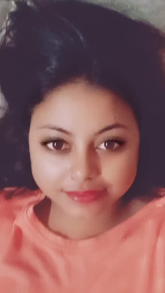 @sumi😘