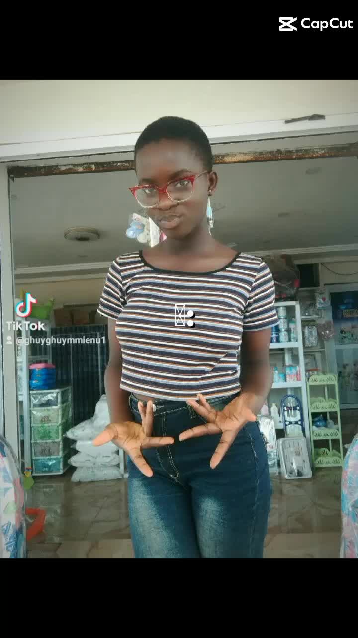 @ghuyghuymmienu