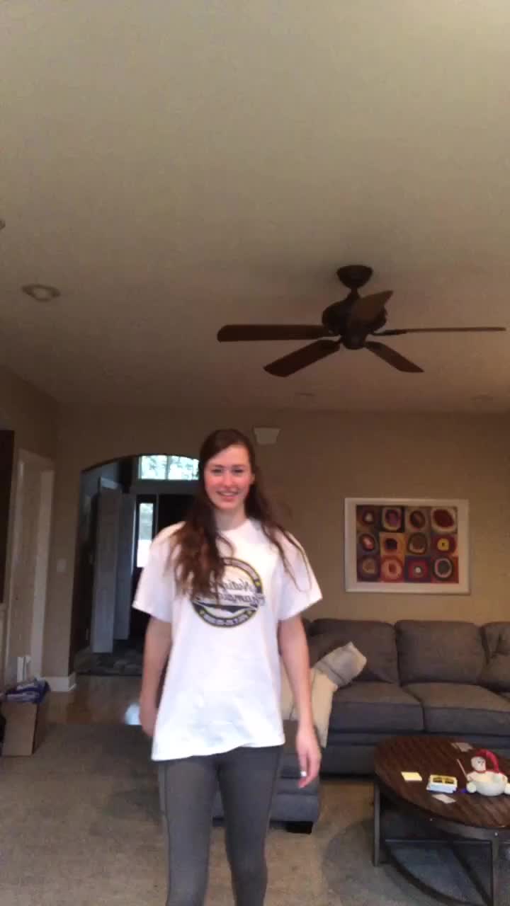 @miaball10