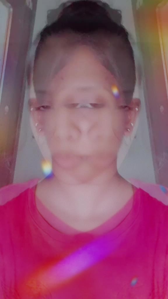 @Devoos devu๐