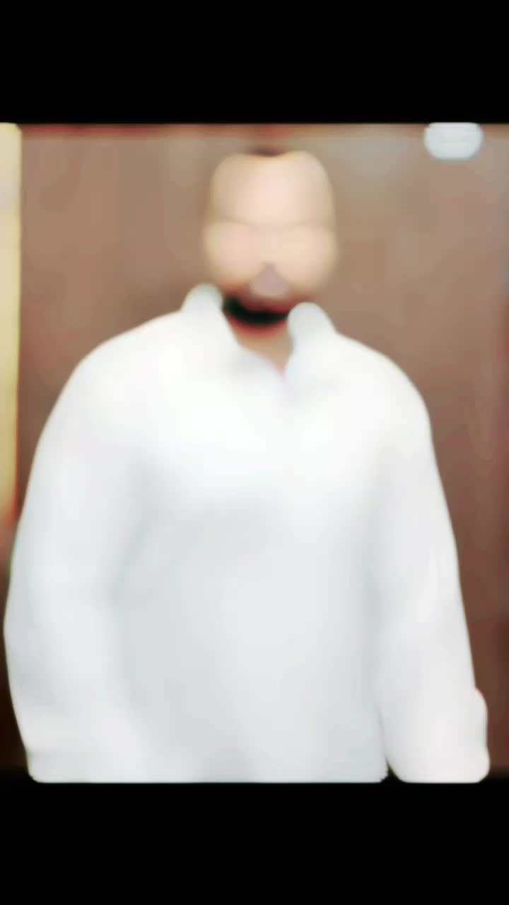 @ATEEQ.SHARIFF..KSA.🇮🇳❤🇸🇦