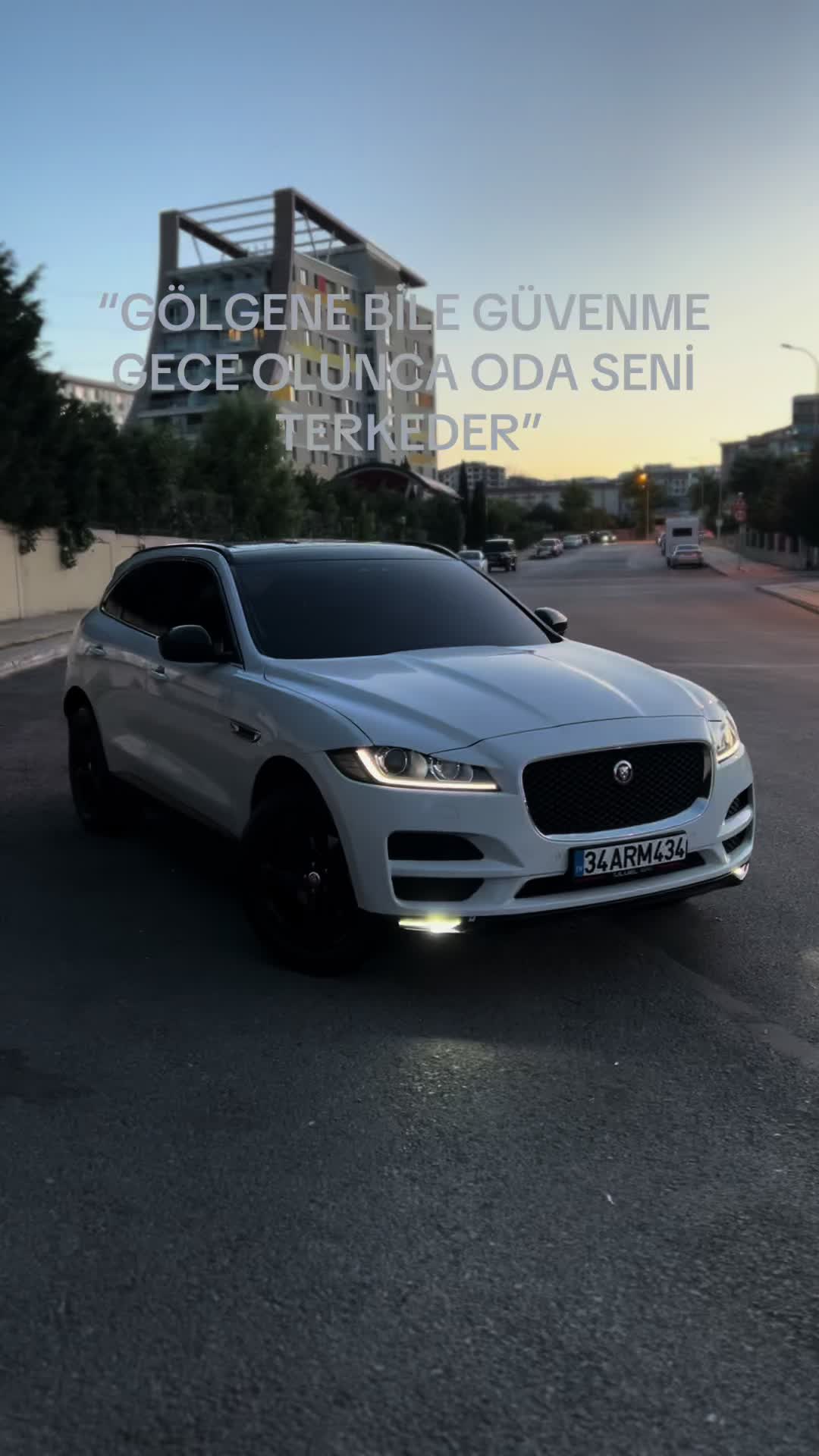 @Doğukan Karagöz