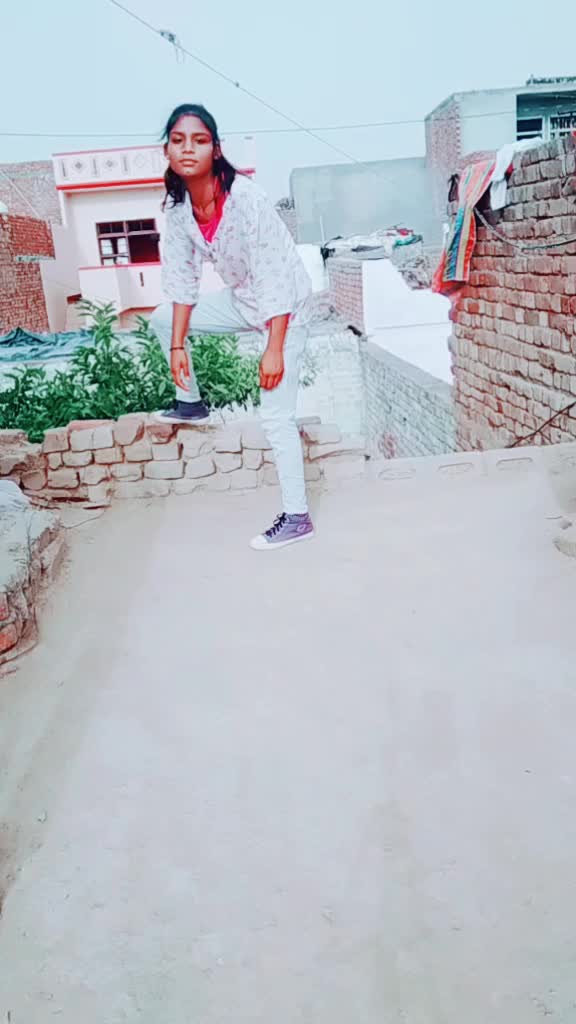 @giyalot8😘😘😘