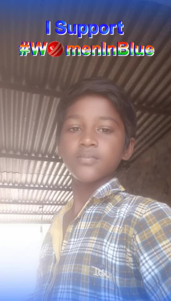 @Sivudu sivaji
