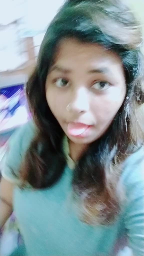 @Angel Geetha