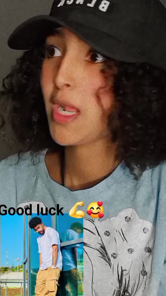 @ቅመም 🦅