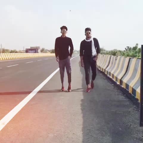 @Srk Rayeen