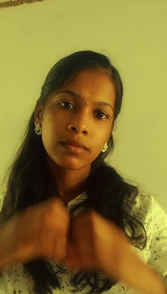 @tamil ponnu