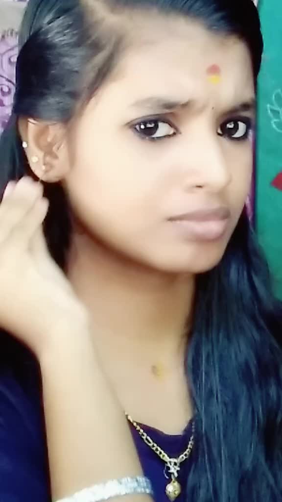 @💕💕NANDHANA💕💕