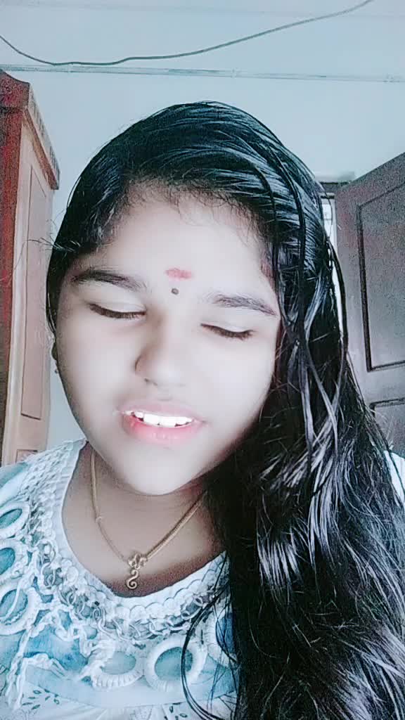 @user sangamithra 964