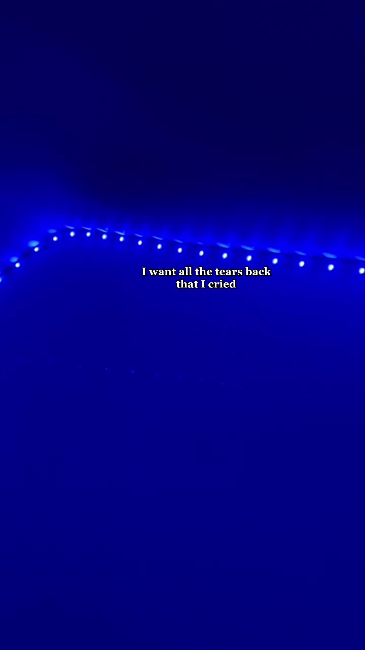 @I’m sorry :(