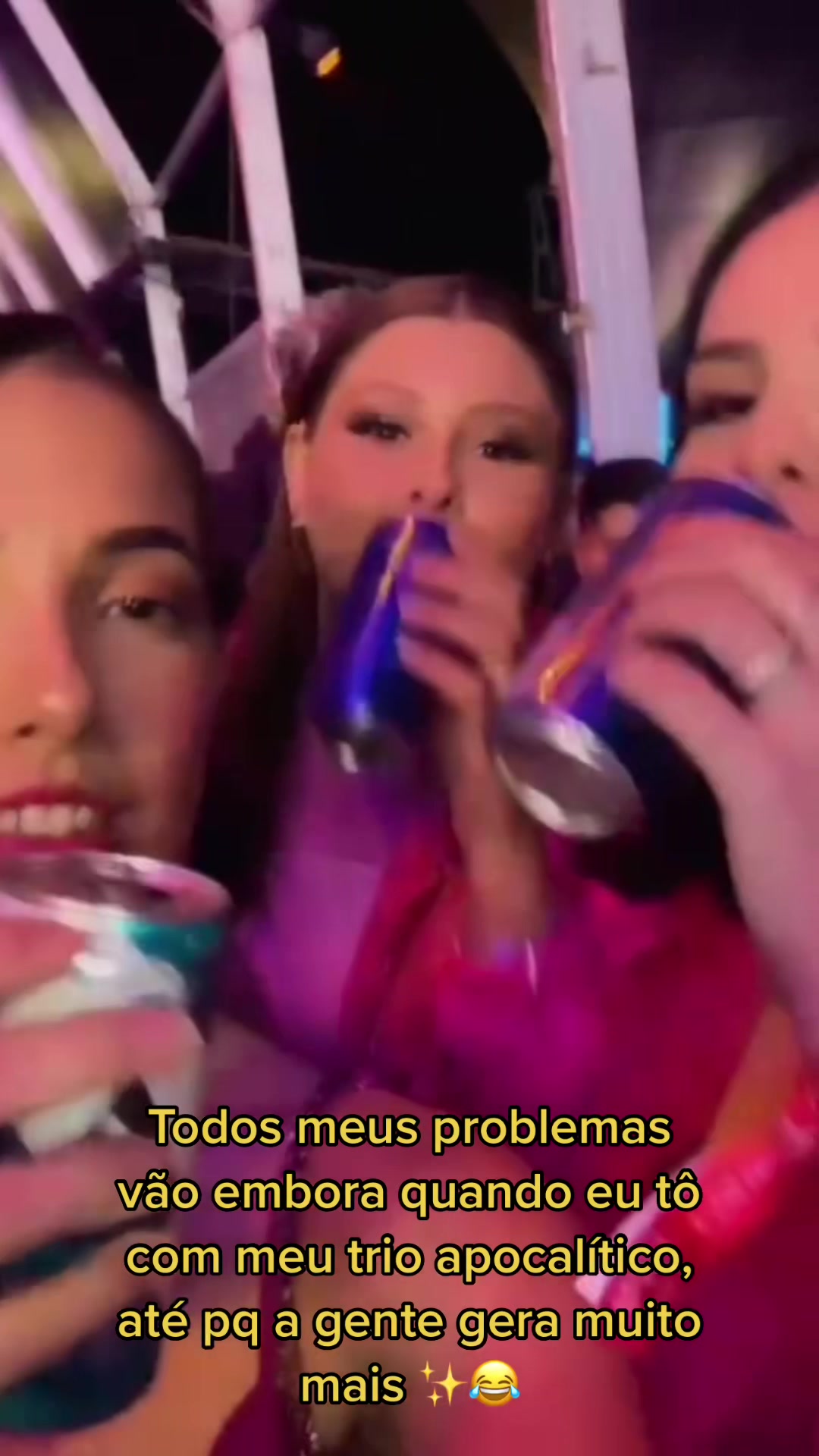 @Vanessa Paludetti