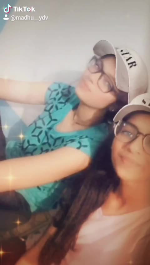 @Manu yadav